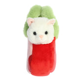 Aurora® - Fancy Pals™ - 8" Cherry Kitty™